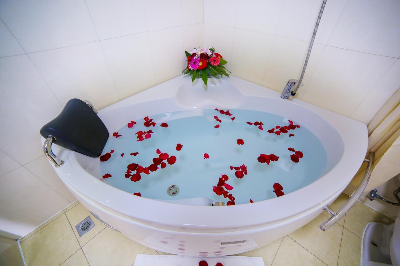 Kunshan Bogao Ngoại thất bức ảnh