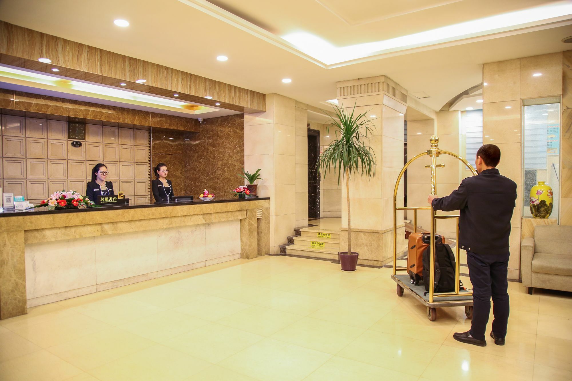 Kunshan Bogao Ngoại thất bức ảnh