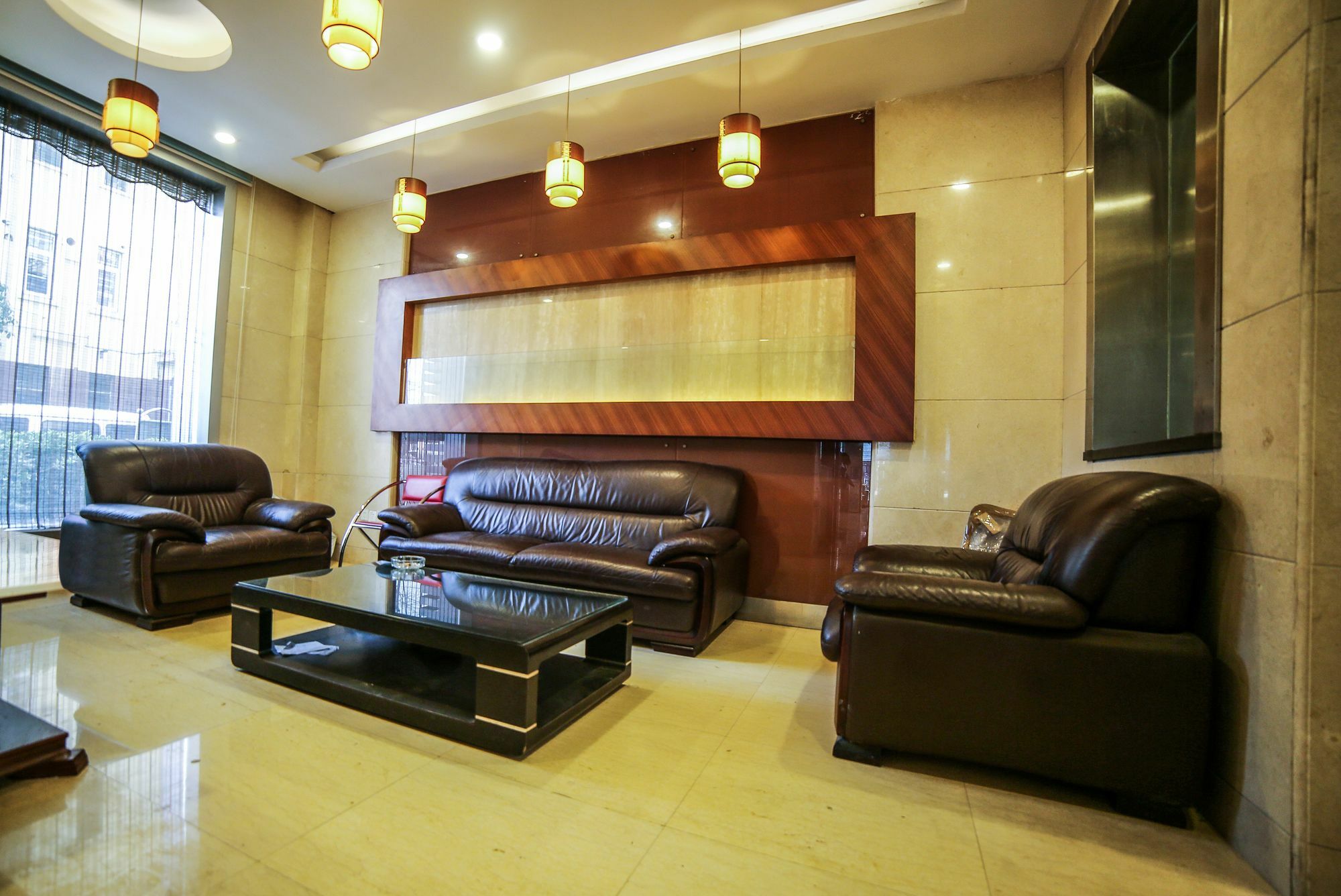 Kunshan Bogao Ngoại thất bức ảnh