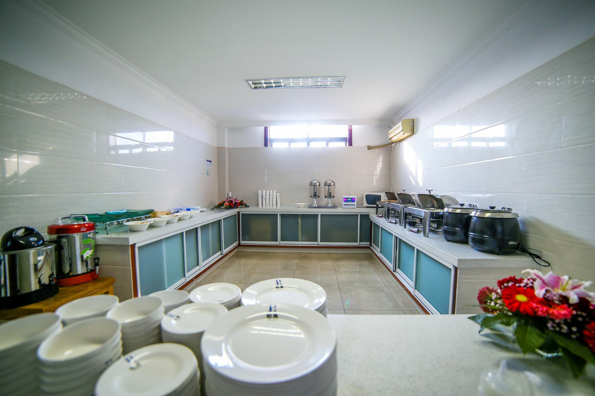 Kunshan Bogao Ngoại thất bức ảnh